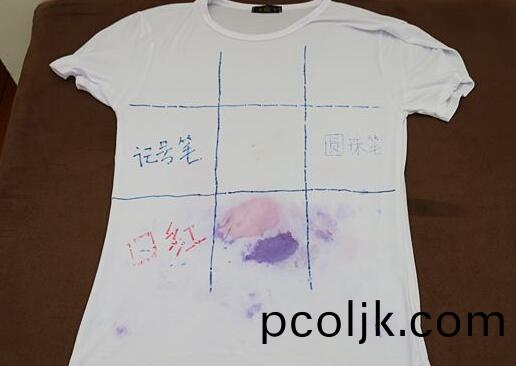 北(bei)京傢政公司(si)衣服(fu)筆汚漬.jpg